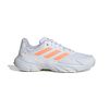 ADIJR1788-000.jpg ADIJR1788-000.jpg