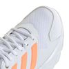 ADIJR1788-000_7.jpg ADIJR1788-000_7.jpg
