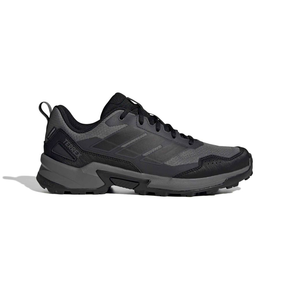 adidas Terrex Eastrail 3 Clima - grefou/cblack/carbon