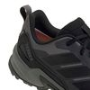 ADIJR4009-000_7.jpg