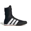 ADIJQ8538-000.jpg