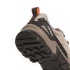 ADIJR4013-000_8.jpg ADIJR4013-000_8.jpg