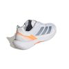 ADIJR1785-000_6.jpg ADIJR1785-000_6.jpg