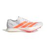 ADIJQ5934-000.jpg ADIJQ5934-000.jpg