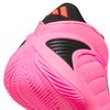 ADIJR2253-000_8.jpg