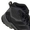 ADIJR4015-000_7.jpg ADIJR4015-000_7.jpg