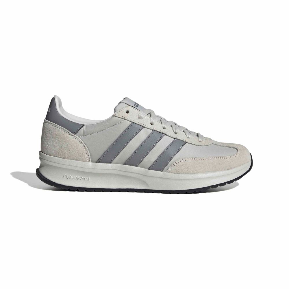 adidas Run 70S 2.0 - greone/grethr/cblack