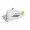 ADIJR1828-000_5.jpg ADIJR1828-000_5.jpg