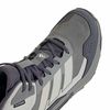ADIJR4017-000_7.jpg ADIJR4017-000_7.jpg