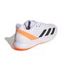 ADIJR4508-000_6.jpg ADIJR4508-000_6.jpg