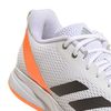ADIJR4508-000_7.jpg ADIJR4508-000_7.jpg
