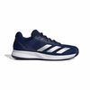 ADIJR4507-000.jpg ADIJR4507-000.jpg