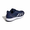 ADIJR4507-000_6.jpg ADIJR4507-000_6.jpg