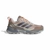 ADIJR4021-000.jpg ADIJR4021-000.jpg
