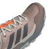 ADIJR4021-000_7.jpg ADIJR4021-000_7.jpg