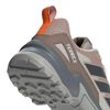 ADIJR4021-000_8.jpg ADIJR4021-000_8.jpg