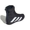 ADIJR1727-000_6.jpg ADIJR1727-000_6.jpg