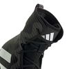 ADIJR1727-000_8.jpg ADIJR1727-000_8.jpg
