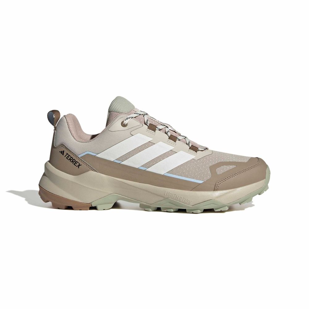 adidas Terrex Skychaser Ax5 - wontau/grefou/brooxi