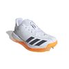 ADIJQ8550-000_5.jpg ADIJQ8550-000_5.jpg