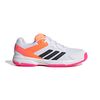 ADIJR4462-000.jpg ADIJR4462-000.jpg