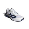ADIJR1736-000_5.jpg