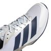 ADIJR1736-000_7.jpg ADIJR1736-000_7.jpg