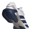 ADIJR1736-000_8.jpg ADIJR1736-000_8.jpg