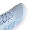 ADIJR4514-000_7.jpg ADIJR4514-000_7.jpg