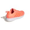 ADIJR4515-000_6.jpg