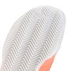 ADIJR4515-000_7.jpg ADIJR4515-000_7.jpg