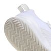 ADIJR4512-000_7.jpg