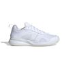 ADIJR4512-000.jpg ADIJR4512-000.jpg
