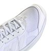 ADIJR4512-000_8.jpg ADIJR4512-000_8.jpg