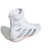 ADIJR1728-000_6.jpg ADIJR1728-000_6.jpg