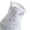 ADIJR1728-000_7.jpg ADIJR1728-000_7.jpg