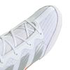 ADIJR1728-000_8.jpg ADIJR1728-000_8.jpg
