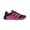 ADIJR4664-000.jpg ADIJR4664-000.jpg