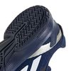ADIJR4510-000_7.jpg