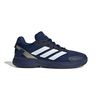 ADIJR4510-000.jpg ADIJR4510-000.jpg