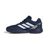 ADIJR4510-000_4.jpg ADIJR4510-000_4.jpg