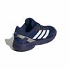 ADIJR4510-000_6.jpg ADIJR4510-000_6.jpg