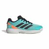 ADIJR4511-000.jpg ADIJR4511-000.jpg