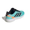 ADIJR4511-000_6.jpg ADIJR4511-000_6.jpg