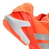ADIJR1734-000_8.jpg ADIJR1734-000_8.jpg