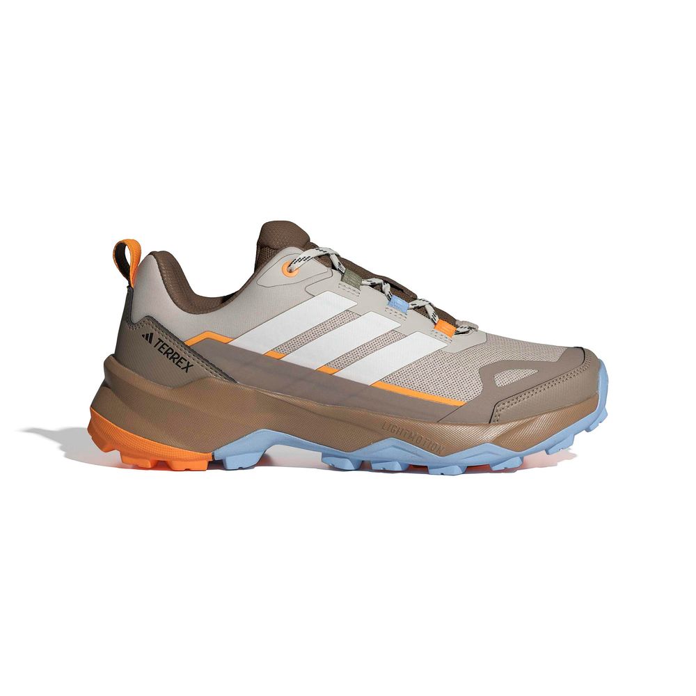 adidas Terrex Skychaser Ax5 W - wonalu/owhite/cardbo