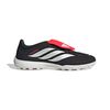 ADIJR5029-000.jpg ADIJR5029-000.jpg