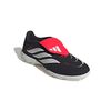 ADIJR5029-000_4.jpg ADIJR5029-000_4.jpg