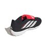ADIJR5029-000_5.jpg ADIJR5029-000_5.jpg