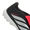 ADIJR5029-000_7.jpg ADIJR5029-000_7.jpg